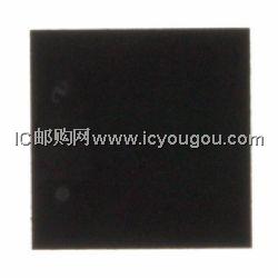 DS25MB200TSQ/NOPBDƬ